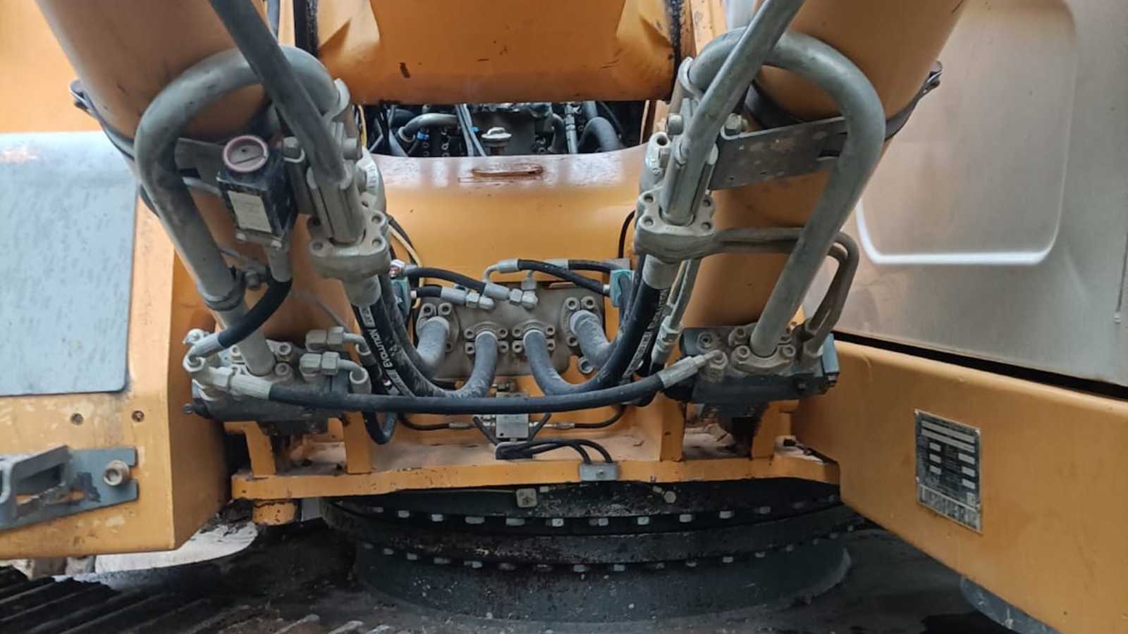 OmecoHub - Immagine 8